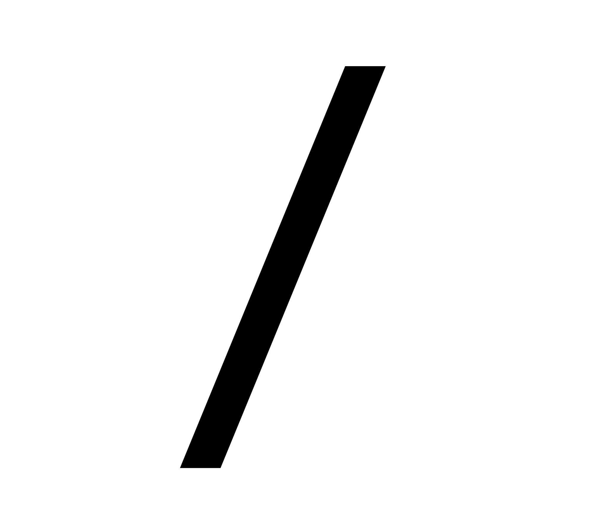typo/graphic posters